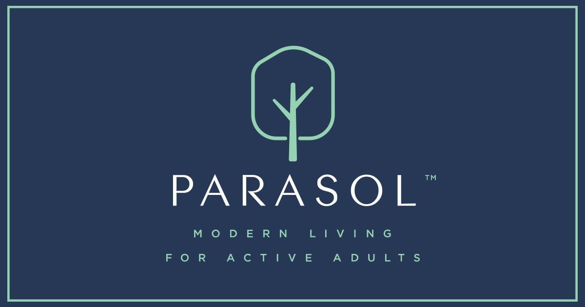 Parasol Melbourne